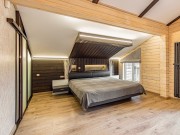 Продажа дома Духанино 360 м² Новорижское шоссе - 635342 - 635342