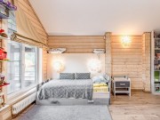 Продажа дома Духанино 360 м² Новорижское шоссе - 635344 - 635344