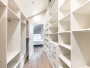 Продажа дома Духанино 360 м² Новорижское шоссе - 635345 - 635345