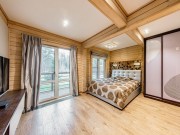 Продажа дома Духанино 360 м² Новорижское шоссе - 635346 - 635346