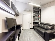 Продажа дома Духанино 360 м² Новорижское шоссе - 635348 - 635348