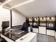 Продажа дома Духанино 360 м² Новорижское шоссе - 635350 - 635350