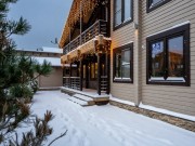 Продажа дома Духанино 360 м² Новорижское шоссе - 635352 - 635352