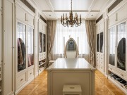 Продажа дома Солнечная поляна 1500 м² Осташковское шоссе - 635358 - 635358