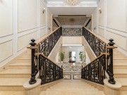 Продажа дома Солнечная поляна 1500 м² Осташковское шоссе - 635361 - 635361