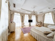 Продажа дома Солнечная поляна 1500 м² Осташковское шоссе - 635363 - 635363