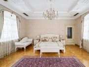 Продажа дома Солнечная поляна 1500 м² Осташковское шоссе - 635364 - 635364