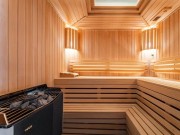 Продажа дома Солнечная поляна 1500 м² Осташковское шоссе - 635365 - 635365