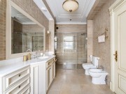 Продажа дома Солнечная поляна 1500 м² Осташковское шоссе - 635368 - 635368