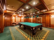 Продажа дома Солнечная поляна 1500 м² Осташковское шоссе - 635369 - 635369