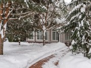 Продажа дома Солнечная поляна 1500 м² Осташковское шоссе - 635371 - 635371