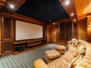 Продажа дома Солнечная поляна 1500 м² Осташковское шоссе - 635374 - 635374