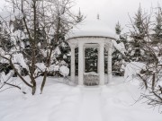 Продажа дома Солнечная поляна 1500 м² Осташковское шоссе - 635375 - 635375