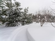 Продажа дома Солнечная поляна 1500 м² Осташковское шоссе - 635376 - 635376