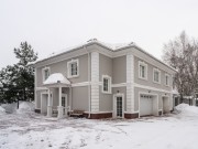 Продажа дома Солнечная поляна 1500 м² Осташковское шоссе - 635377 - 635377