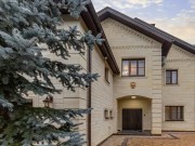 Продажа дома Успенское 584 м² Рублево-Успенское шоссе - 635428 - 635428