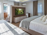 Продажа дома Успенское 584 м² Рублево-Успенское шоссе - 635429 - 635429