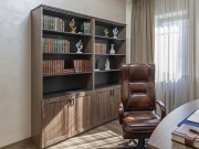 Продажа дома Успенское 584 м² Рублево-Успенское шоссе - 635430 - 635430