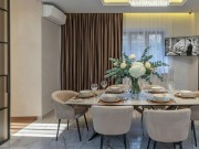 Продажа дома Успенское 584 м² Рублево-Успенское шоссе - 635431 - 635431