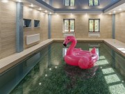 Продажа дома Успенское 584 м² Рублево-Успенское шоссе - 635432 - 635432