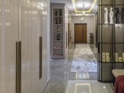 Продажа дома Успенское 584 м² Рублево-Успенское шоссе - 635433 - 635433