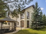 Продажа дома Успенское 584 м² Рублево-Успенское шоссе - 635435 - 635435