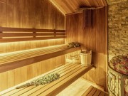 Продажа дома Успенское 584 м² Рублево-Успенское шоссе - 635436 - 635436