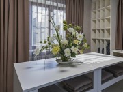 Продажа дома Успенское 584 м² Рублево-Успенское шоссе - 635441 - 635441