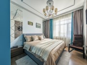 Продажа дома Европа-3. Английский квартал 340 м² Ильинское шоссе - 635488 - 635488