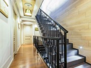 Продажа дома Европа-3. Английский квартал 340 м² Ильинское шоссе - 635491 - 635491