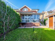 Продажа дома Европа-3. Английский квартал 340 м² Ильинское шоссе - 635497 - 635497