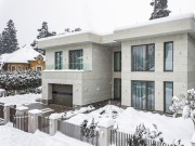 Продажа дома Николино 1380 м² Рублево-Успенское шоссе - 635593 - 635593