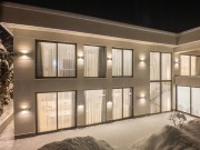 Продажа дома Николино 1380 м² Рублево-Успенское шоссе - 635596 - 635596