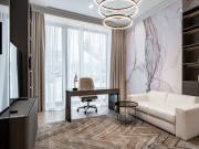 Продажа дома Николино 1380 м² Рублево-Успенское шоссе - 635606 - 635606