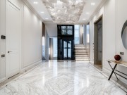 Продажа дома Николино 1380 м² Рублево-Успенское шоссе - 635607 - 635607