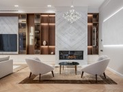 Продажа дома Николино 1380 м² Рублево-Успенское шоссе - 635611 - 635611