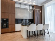 Продажа дома Николино 1380 м² Рублево-Успенское шоссе - 635616 - 635616