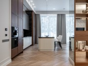 Продажа дома Николино 1380 м² Рублево-Успенское шоссе - 635617 - 635617