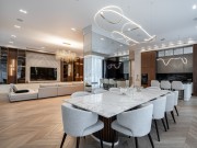 Продажа дома Николино 1380 м² Рублево-Успенское шоссе - 635618 - 635618