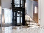 Продажа дома Николино 1380 м² Рублево-Успенское шоссе - 635619 - 635619