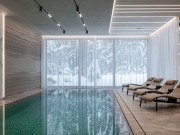 Продажа дома Николино 1380 м² Рублево-Успенское шоссе - 635620 - 635620