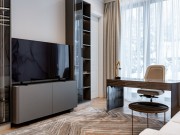 Продажа дома Николино 1380 м² Рублево-Успенское шоссе - 635624 - 635624