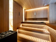 Продажа дома Николино 1380 м² Рублево-Успенское шоссе - 635625 - 635625