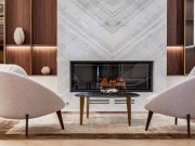 Продажа дома Николино 1380 м² Рублево-Успенское шоссе - 635628 - 635628