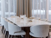 Продажа дома Николино 1380 м² Рублево-Успенское шоссе - 635630 - 635630