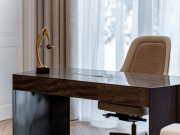 Продажа дома Николино 1380 м² Рублево-Успенское шоссе - 635634 - 635634