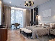 Продажа дома Николино 1380 м² Рублево-Успенское шоссе - 635648 - 635648