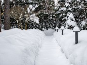 Продажа дома Николино 1380 м² Рублево-Успенское шоссе - 635649 - 635649