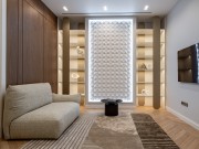 Продажа дома Николино 1380 м² Рублево-Успенское шоссе - 635650 - 635650