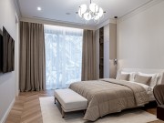 Продажа дома Николино 1380 м² Рублево-Успенское шоссе - 635652 - 635652